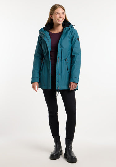 2521-60052 5024 | MONADIS RAINY WARM
